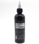 Preview: Panthera Ink Tattoofarbe - Ralf Nonnweiler - Smooth Blending 150ml.